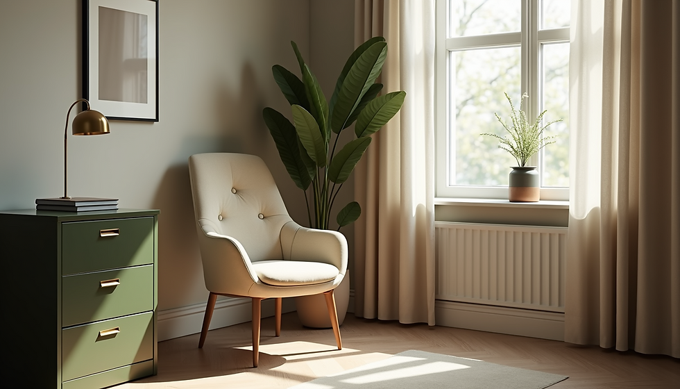 Maximize Profits: AK Finance Solutions Accounting Services