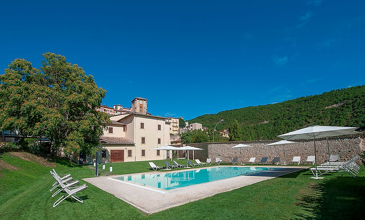 DSC_0520 - Copia.JPG