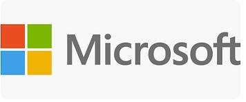 Screenshot 2026-01-29 at 2.14.46 PM.png