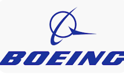 Screenshot 2026-01-29 at 2.12.10 PM.png