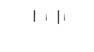 Logo Locanda Giustini