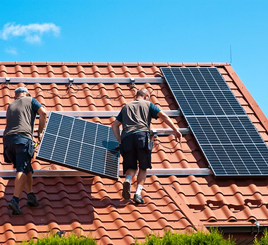 installazione-fotovoltaico-scaled.jpeg