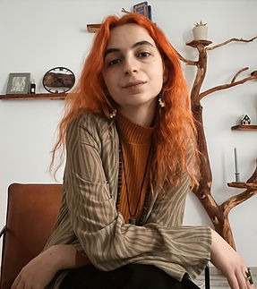 larisa.jpeg