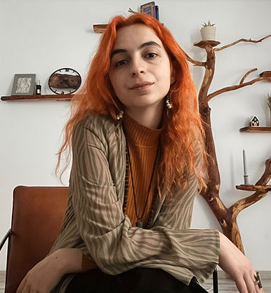 larisa.jpeg
