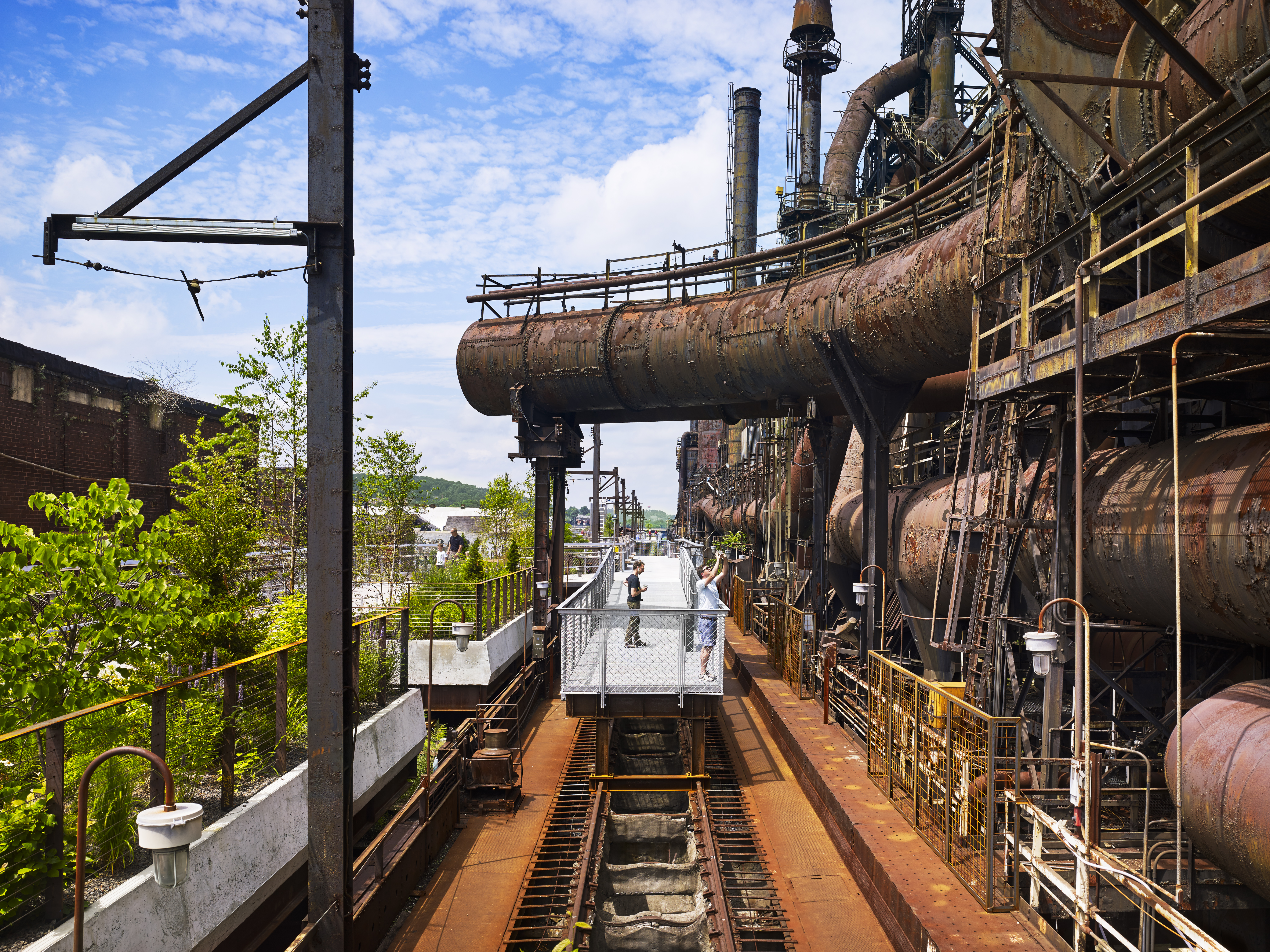 Hoover-Mason Trestle_8