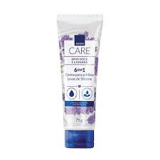 Avon Care Creme Para as Mãos