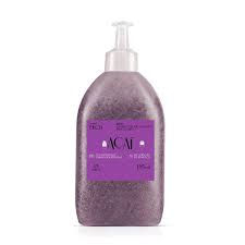 Refil Natura Ekos