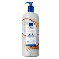 Avon Care Hidratante