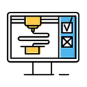 Analytical Solutions