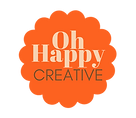 oh happy logo.png