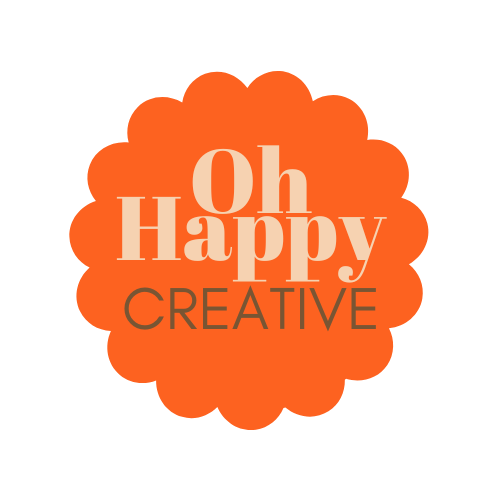 oh happy logo.png