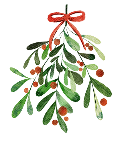 Untitled design (11).png