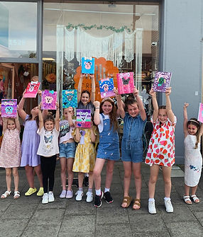 WhatsApp Image 2024-08-22 at 15.20.43 (2).jpeg