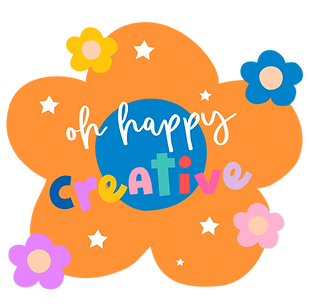 Copy of Confetti Instagram Posts - Square (14).png