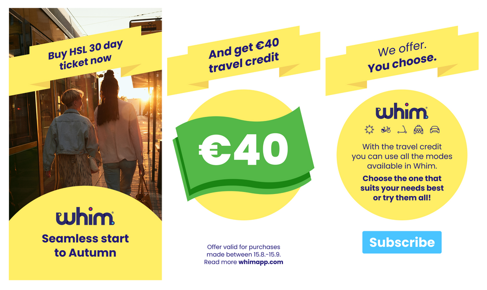 Autumn campaign 2022.png