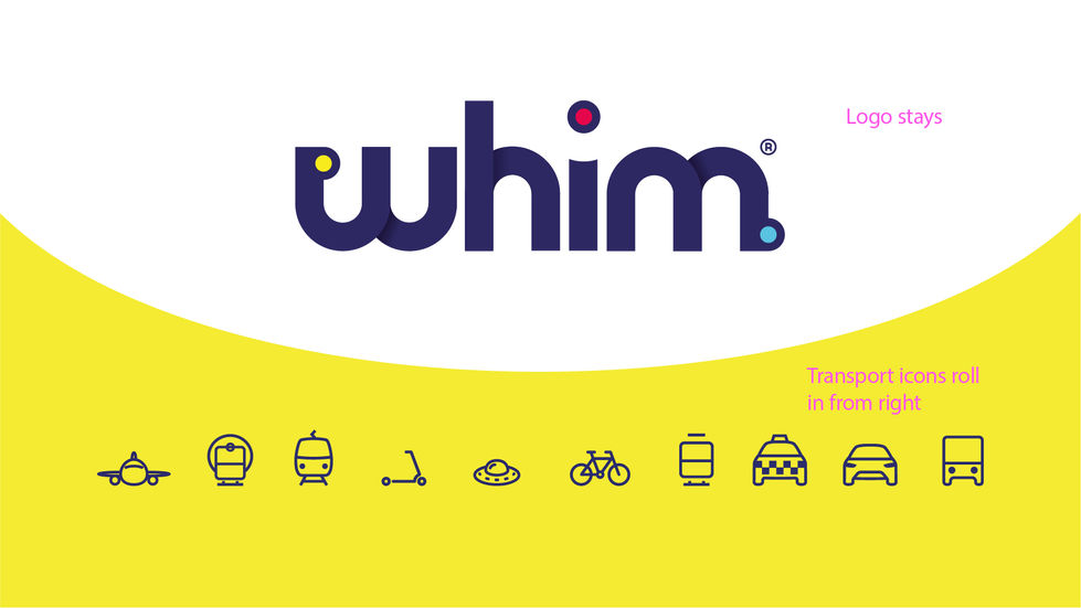 2 Logo + icons-100.jpg