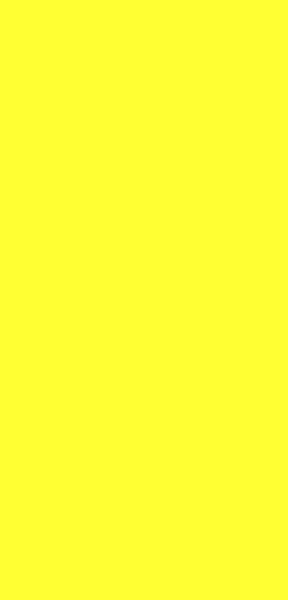 190718_Whim_AgK_banner_288x601.gif
