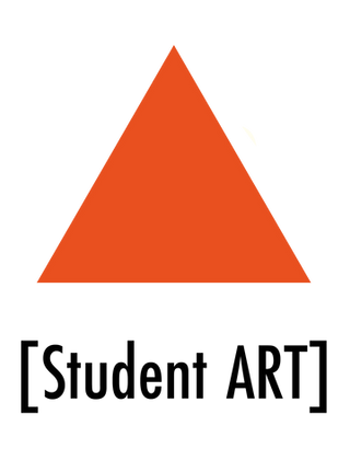 스튜던트아트-01.png