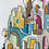 Thumbnail: Capernaum 