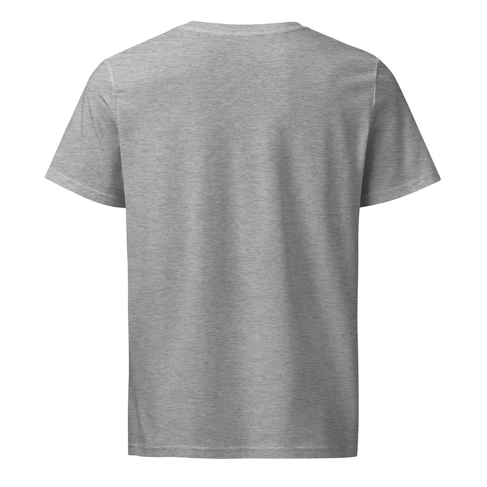 Thumbnail: Sigg Organic T-Shirt