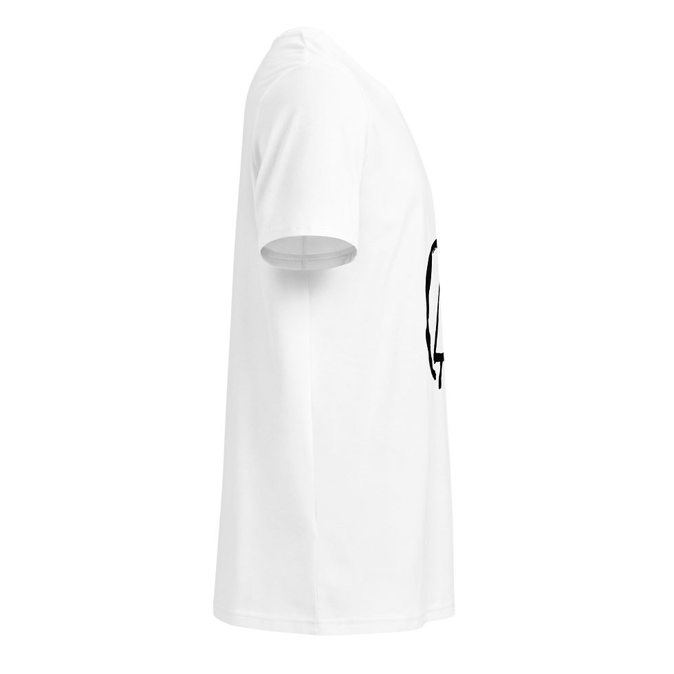 Thumbnail: Sigg Organic T-Shirt