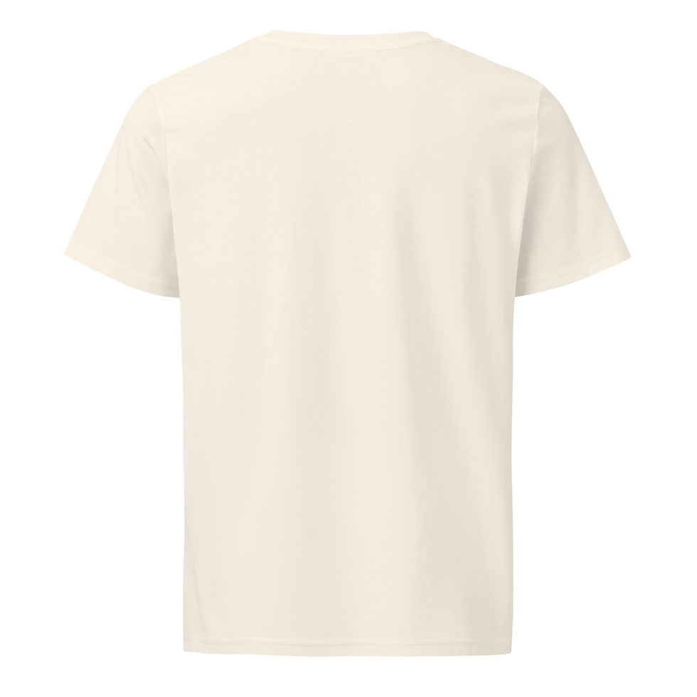 Thumbnail: Sigg Organic T-Shirt