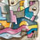 Thumbnail: Capernaum 