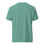 Thumbnail: Sigg T-Shirt