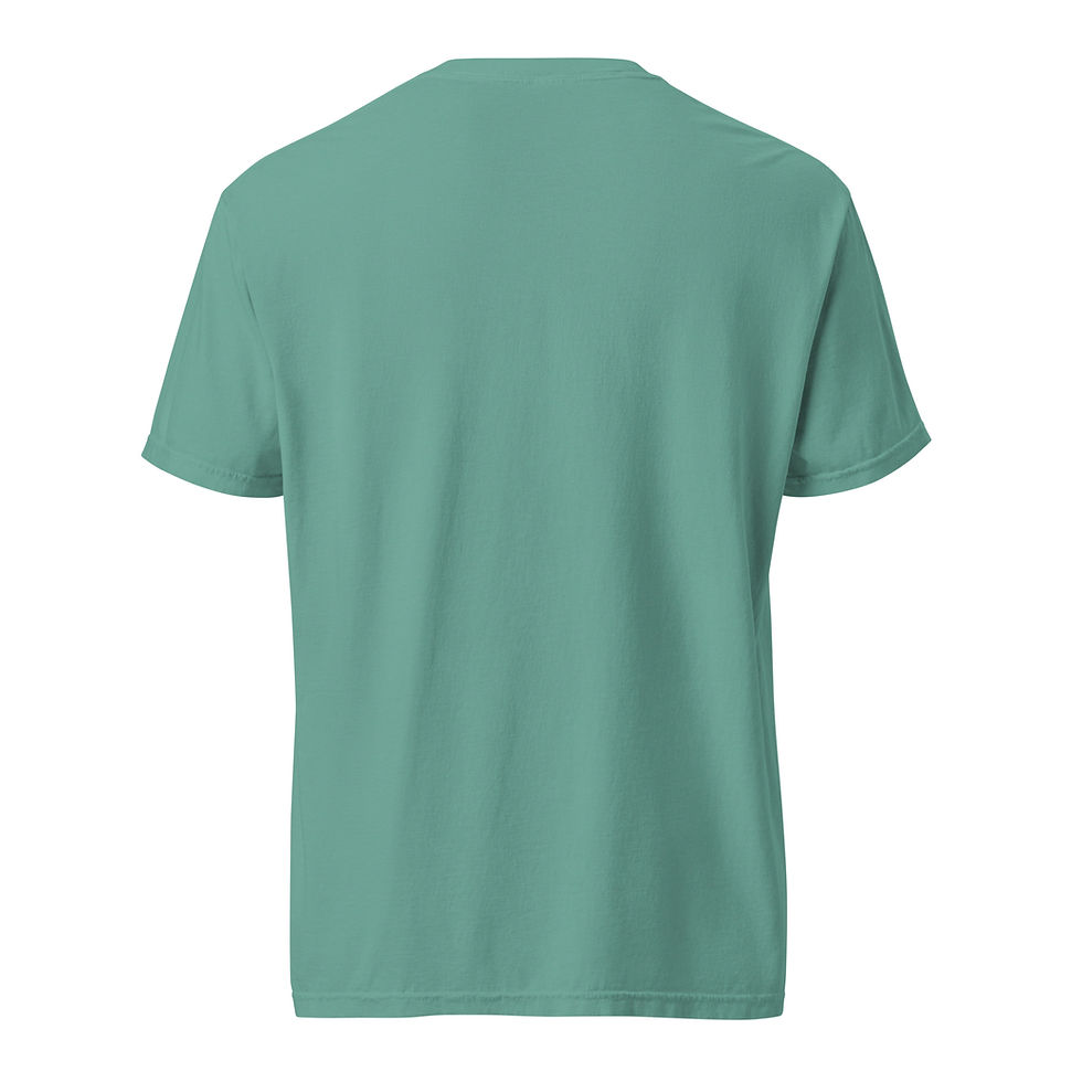 Thumbnail: Sigg T-Shirt