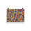 Thumbnail: Captured Pigments