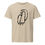 Thumbnail: Sigg Organic T-Shirt