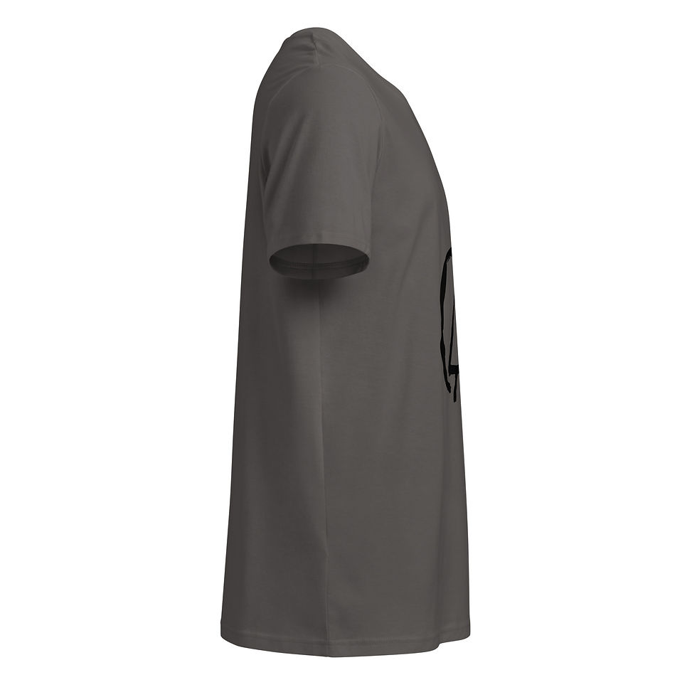 Thumbnail: Sigg Organic T-Shirt