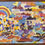 Thumbnail: Rain Bow