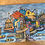 Thumbnail: Seaside Someday