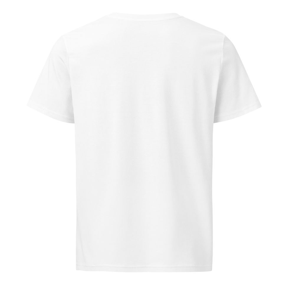 Thumbnail: Sigg Organic T-Shirt