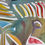 Thumbnail: Batik Village