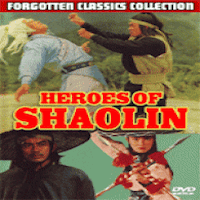 Heroes Of Shaolin - Icon.gif