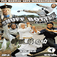 Snuff Bottle Connection - Icon.gif