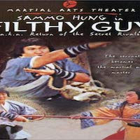 Return Of Secret Rivals - Icon.jpg