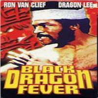 Black Dragon Fever.JPG