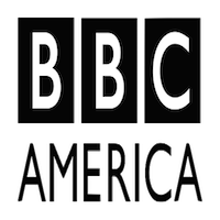 bbc-america.png