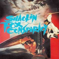 Shaolin Fox Conspiracy - Icon.jpg