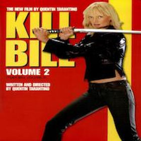 KillBill2-Icon.jpg