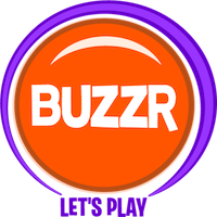 BuzzrTV-Icon.png
