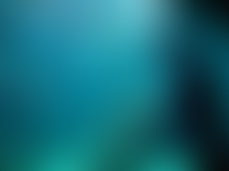 Professional Aquarium Services in Houston: Your Ultimate Guide to a Thriving Underwater World