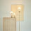 Thumbnail: MIST LED Table Lamp S / L