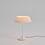 Thumbnail: HALO Table Lamp