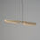 Thumbnail: FLO Pendant PL2