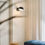 Thumbnail: OLO XL Wall Sconce