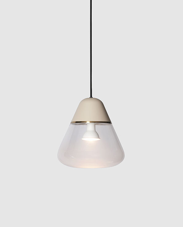 CEN Pendant